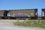 PMRX 12443